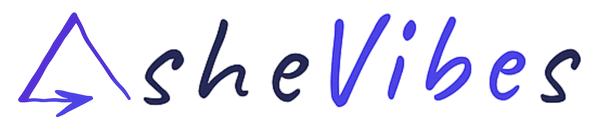 AsheVibes